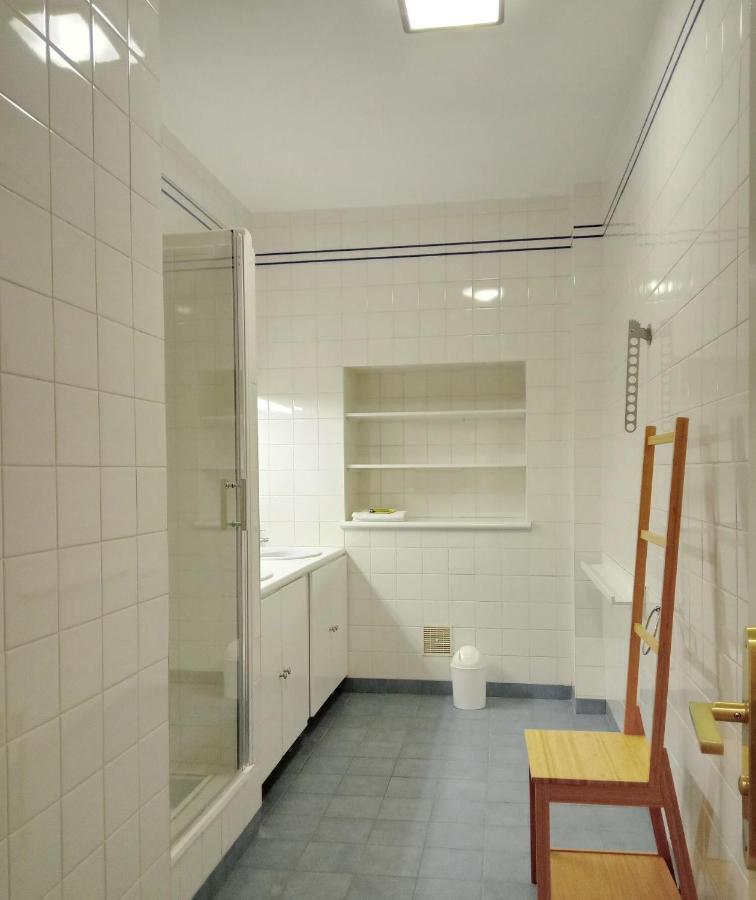 Residence Services Chateau Saint Pierre Oursin Vimont Екстериор снимка
